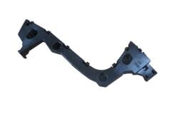 Arka Tampon Bağlantı Braketi Sol Plastikford Focus Sd 15-18 Arası