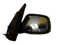 Sağ Dış Dikiz Ayna Kango 2003-2007 Arası Modeller İçin (Elektirikli)