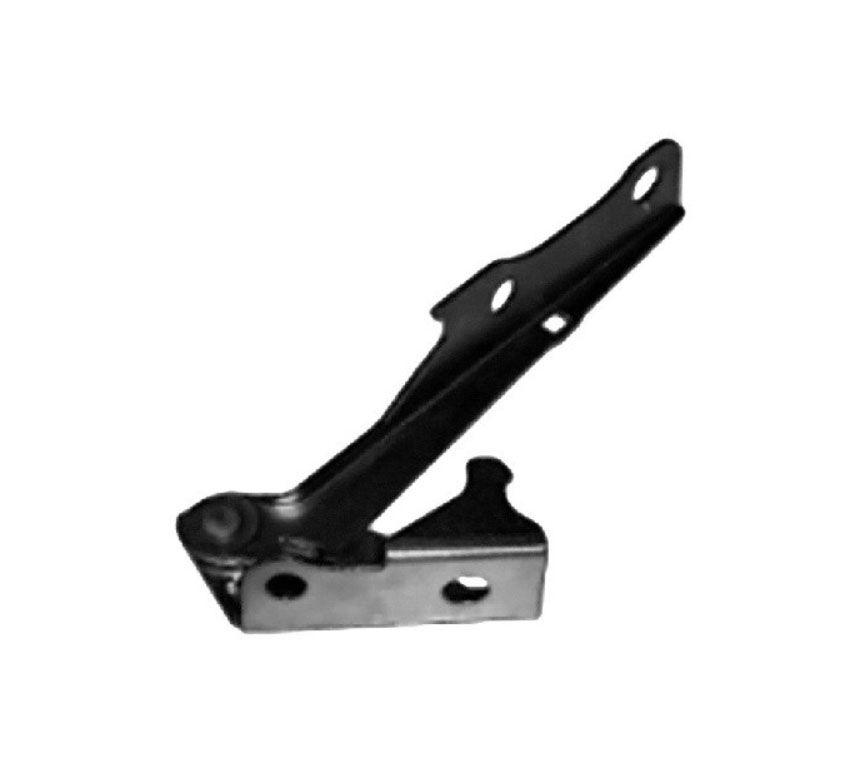 Motor Kaput Menteşesi Sol Accent 2000-