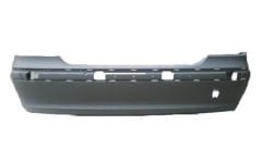 W211 Arka Tampon Ast.02-07