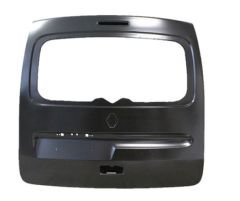 Kangoo Arka Bagaj Kapağı 08-
