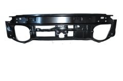 Ön Panel Twingo 1992-1998 Arası Modeller İçin