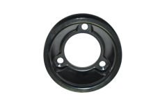 Devirdaim (Su Pompası) Kasnağı 1.6-2.0 Trafic R9M-Master 2011 Sonrası M9R