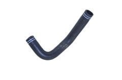 İntercool (Turbo) Hortumu 1.3 Albea -Palio