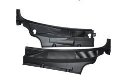 Ön Cam Izgara Bakaliti Takımı Doblo 2001-2010 Modelleri Arası