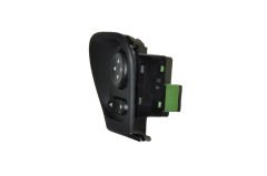 Ayna Ayar Düğmesi Stılo