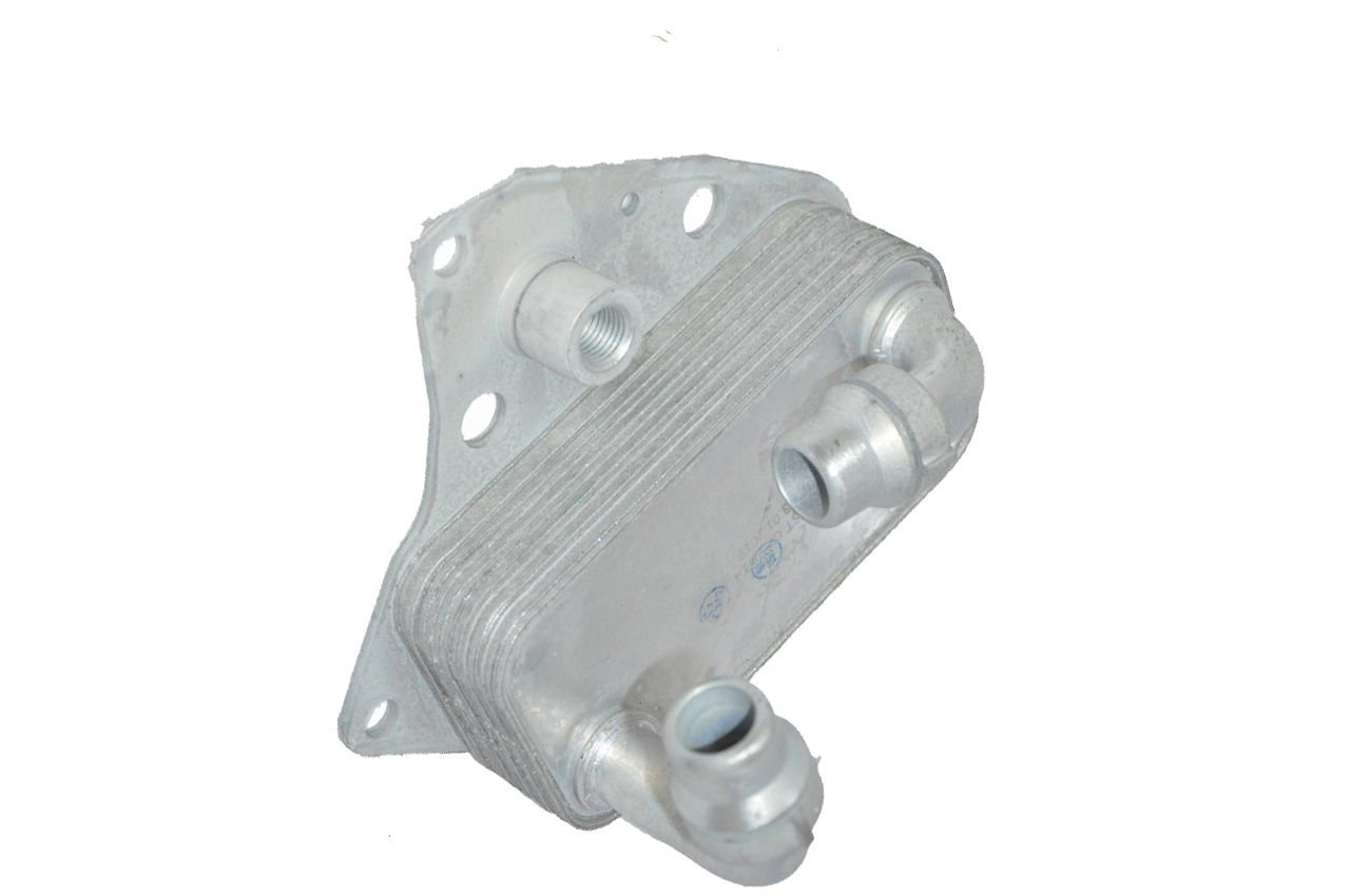 Yağ Soğutucu Alt Gövdesi 1.6 Jtd Doblo 2010 Sonrası-Linea