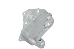 Yağ Soğutucu Alt Gövdesi 1.6 Jtd Doblo 2010 Sonrası-Linea