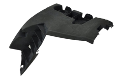 Tampon Köşe Ayağı Arka Sağ Clio 3 2010 Sonrası