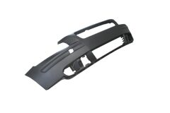 Ön Tampon Bantlı-Karlıksız-Far Yıkama Deliksizvolvo S40 05-07 Arası