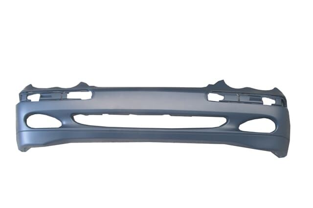 Ön Tampon (Sis Delikli-Izgarasız-Far Yıkamasız (Classıc-Eleg.) Mercedes C Class W203 00-05 Arası