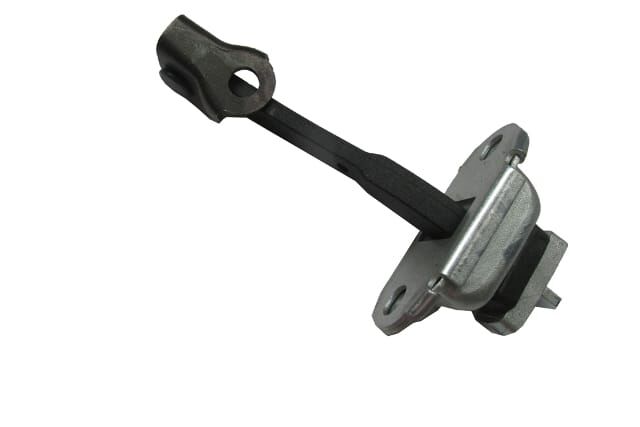 Arka Kapı Gergisi Sağ -Sol Aynı (Adet) Toyota Yarıs 00-02 Arası
