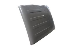 Tavan Sacı 4Kapı Çift Kabin toyota Hilux Pick Up Vıgo 05 - 11 Arası