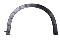 Sol Ön Çamurluk Dodiği BYD Dolphin 2024-2025 Arası