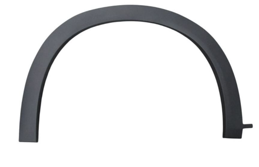 Sol Ön Çamurluk Dodiği BYD Dolphin 2024-2025 Arası