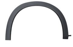 Sol Ön Çamurluk Dodiği BYD Dolphin 2024-2025 Arası