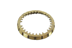 Senkromenç Sarısı Şahin-Doğan-Kartal