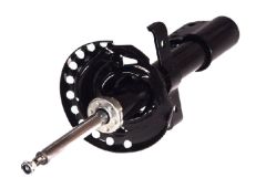 Ön Amortisör Clio 3