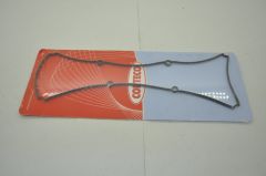 Üst Kapak Contası 1.4 E7J Clio-Kango-Express (Lastik)