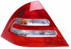 Stop Lambası Sol Mercedes C Serisi W203