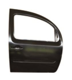 Kangoo Ön Kapı Sağ 08-15