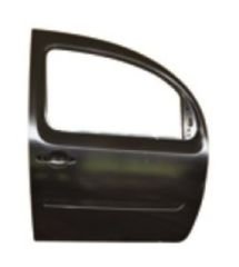 Kangoo Ön Kapı Sağ 08-15