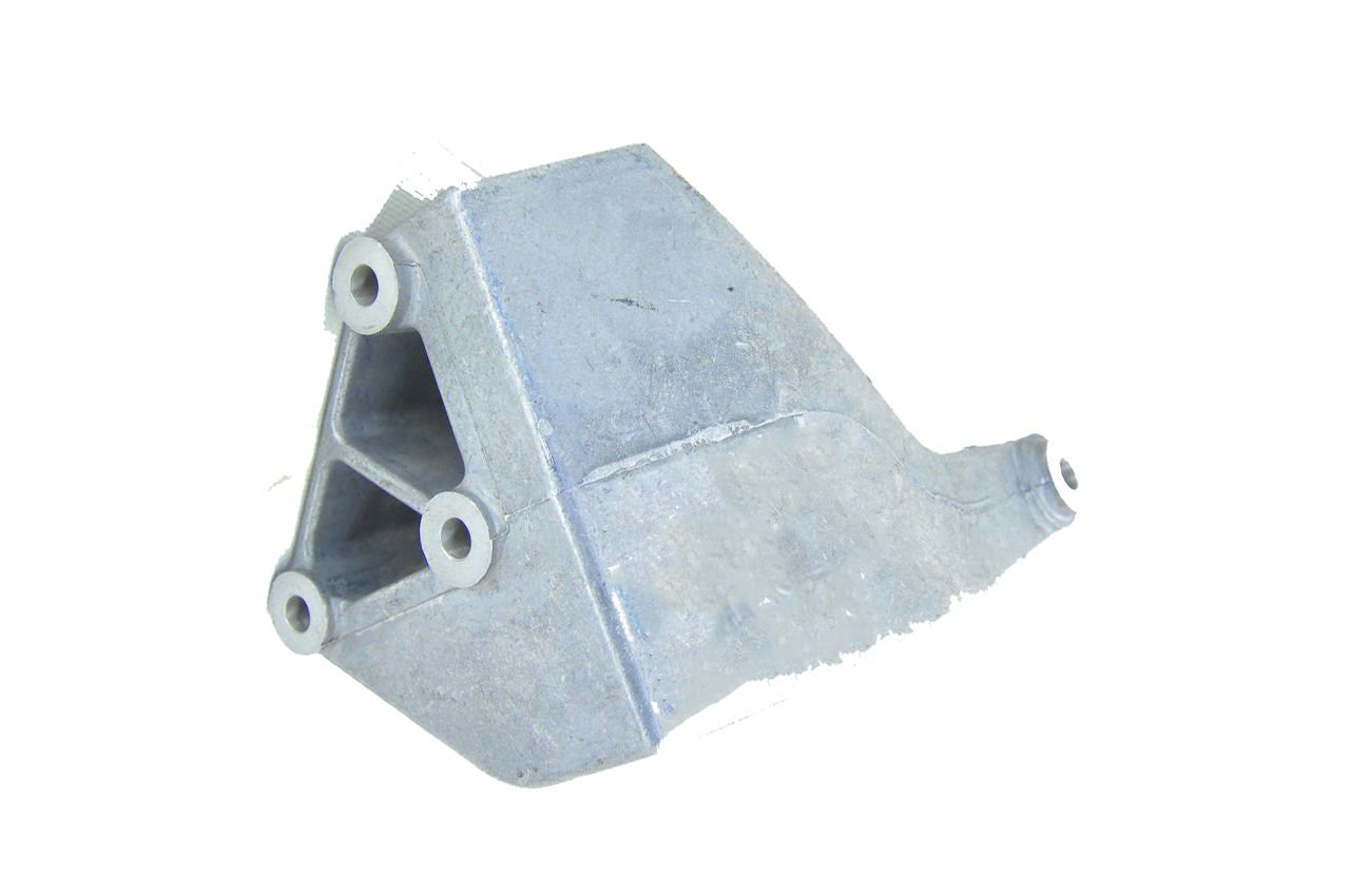 Motor Takoz Ön Bağlantı Suportu Albea-Palio