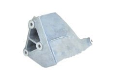 Motor Takoz Ön Bağlantı Suportu Albea-Palio