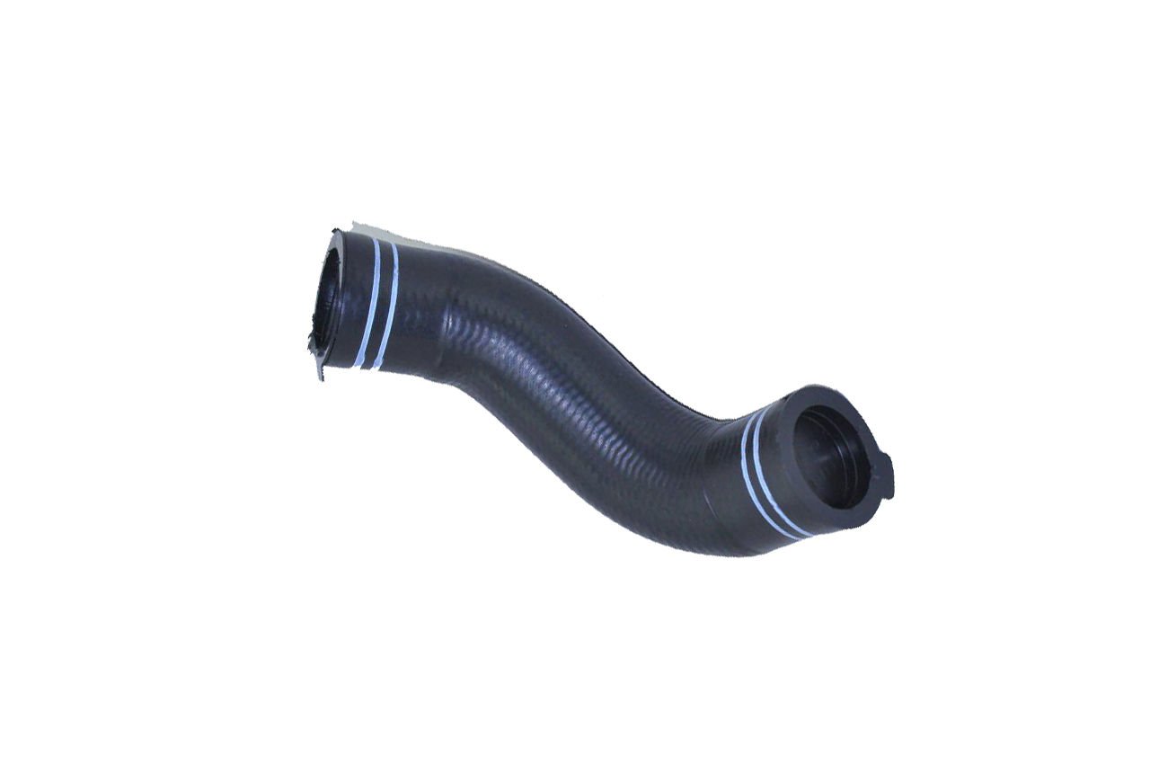 İntercool (Turbo) Hortumu 1.3 Doblo 2005 Sonrası (Soldan Çıkış Üst)