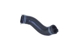 İntercool (Turbo) Hortumu 1.3 Doblo 2005 Sonrası (Soldan Çıkış Üst)