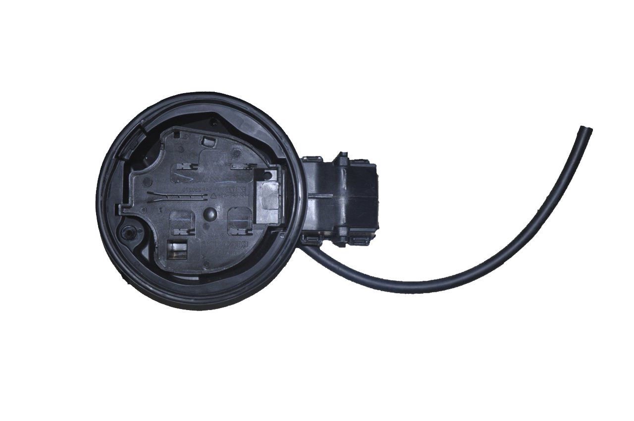 Yakıt Depo Dolum Boru Yuvası Clio 4