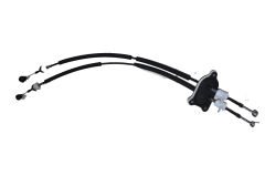 Vites Kumanda Teli Takımı 1.3 Fiorino