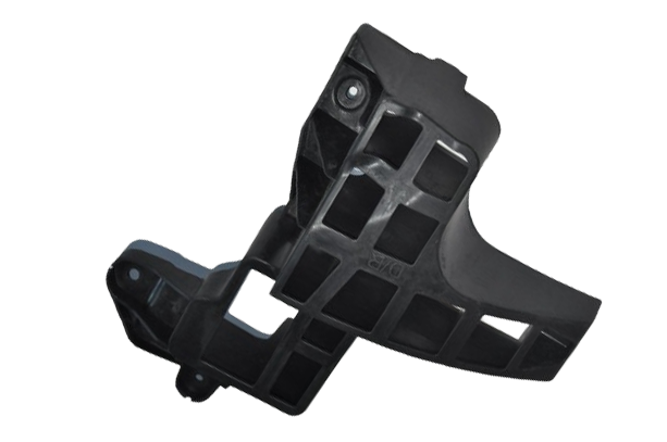 Tampon Ayağı İç Arka Sağ Sandero I 2009 -2012 Modelleri İçin (Stop Altı)