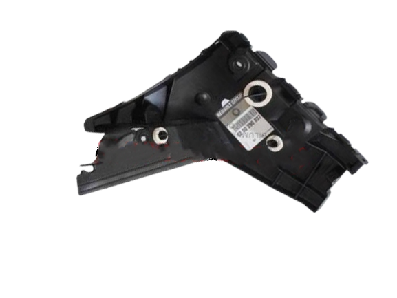 Tampon Köşe Ayağı Arka Sol Clio 3 2010 Sonrası