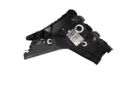 Tampon Köşe Ayağı Arka Sol Clio 3 2010 Sonrası