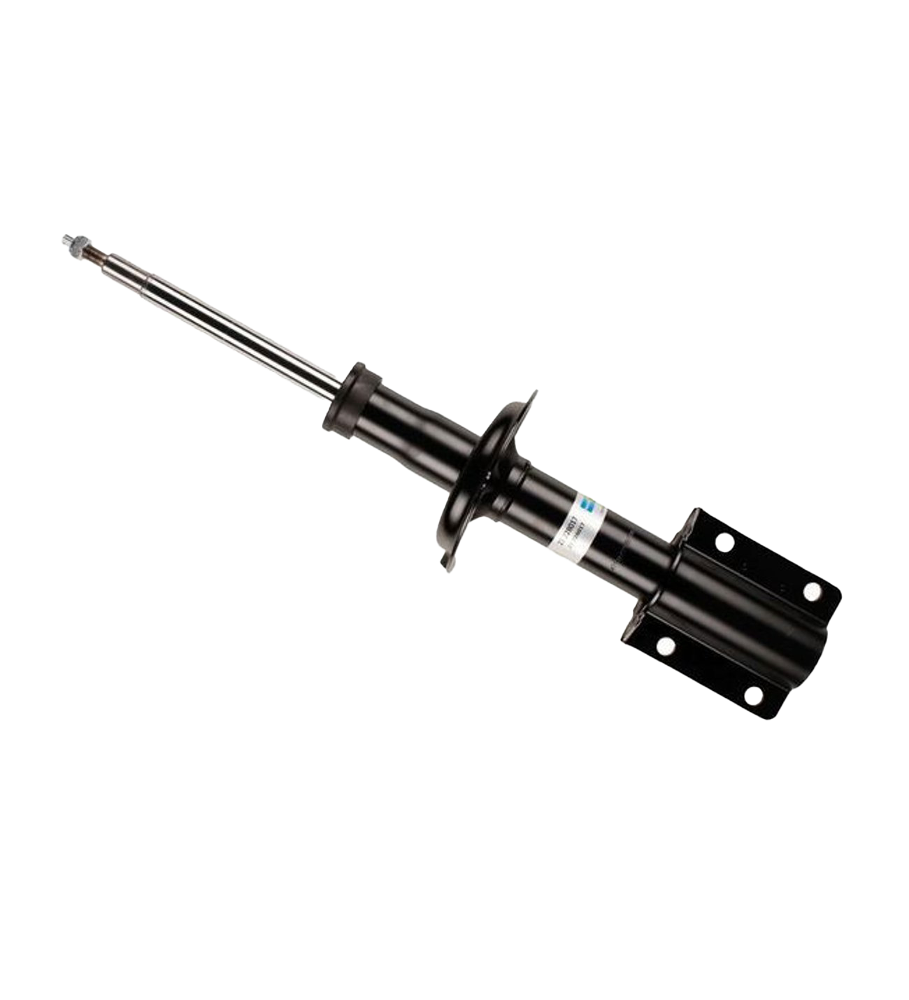 Ön Amortisör Ducato 1994-2006 Arası Modeller İçin