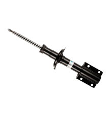 Ön Amortisör Ducato 1994-2006 Arası Modeller İçin