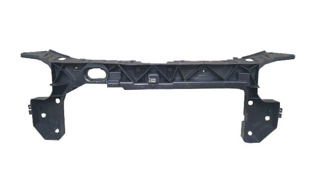 Ön Panel (Plastik) Renault Clıo 3 Hb 06-09 Arası