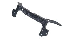 Ön Panel (Plastik) Renault Clıo 3 Hb 06-09 Arası