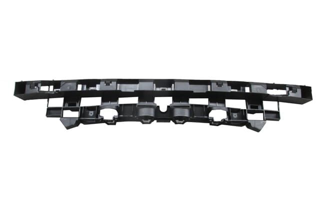 Ön Tampon İç Koruması Plastik renault Trafic 3 15 - 21 Arası