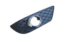 Sis Far Çerçevesi Sol (-Nikelaj Çerçeveli) Mercedes C Class W204 11-13 Arası