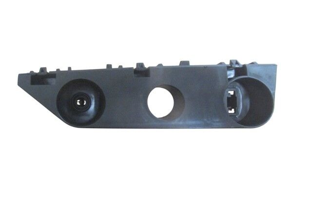 Ön Tampon Bağlantı Braketi Sol (Lm) Nıssan Mıcra K13 10-13 Arası