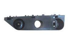 Ön Tampon Bağlantı Braketi Sol (Lm) Nıssan Mıcra K13 10-13 Arası
