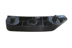 Ön Tampon Bağlantı Braketi Sol (Lm) Nıssan Mıcra K13 10-13 Arası