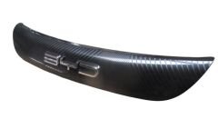 Panjur BYD Dolphin (Armalı)