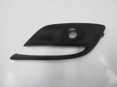 Sis Far Çerçevesi Sağ Mazda 3 Sd-Hb 16-20 Arası