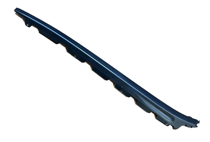 Ön Cam Direk Çıtası Dış Ön Sağ Palio-Albea-Siena