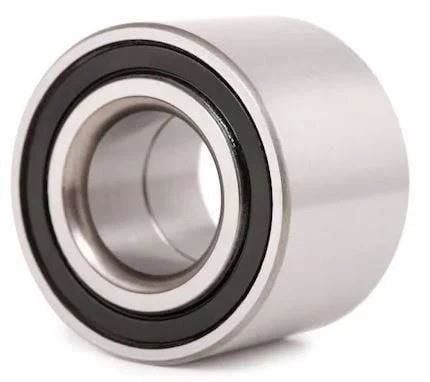 Arka Aks Rulmanı Clio 1991-2012 Arası Modeller İçin-Megane 1995-2002 Arası Modeller İçin-Clio 3 Hb-1.4-1.5 Symbol Thalia