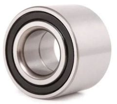 Arka Aks Rulmanı Clio 1991-2012 Arası Modeller İçin-Megane 1995-2002 Arası Modeller İçin-Clio 3 Hb-1.4-1.5 Symbol Thalia