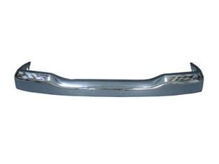 Ön Tampon (Nikelajlı) (Fpı) Ford Ranger Pıck Up 03-07 Arası